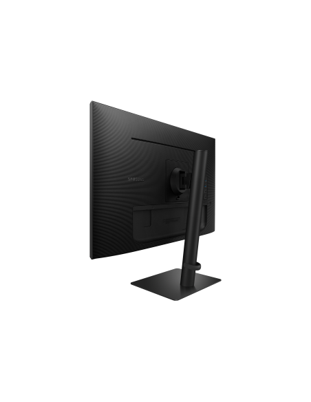 monitor-samsung-27-s27a400u-dphdmiusbusb-c-11.jpg