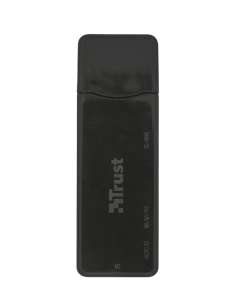 trust-nanga-lettore-di-schede-nero-usb-30-31-gen-1-type-a-nanga-1.jpg 2