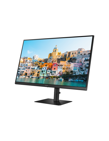 monitor-samsung-27-s27a400u-dphdmiusbusb-c-13.jpg