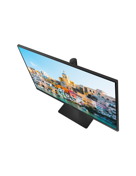 monitor-samsung-27-s27a400u-dphdmiusbusb-c-14.jpg