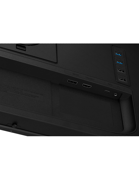 monitor-samsung-27-s27a400u-dphdmiusbusb-c-15.jpg