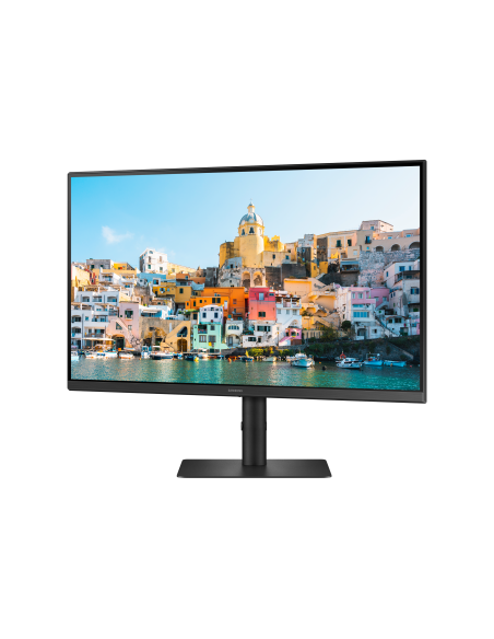monitor-samsung-27-s27a400u-dphdmiusbusb-c-19.jpg