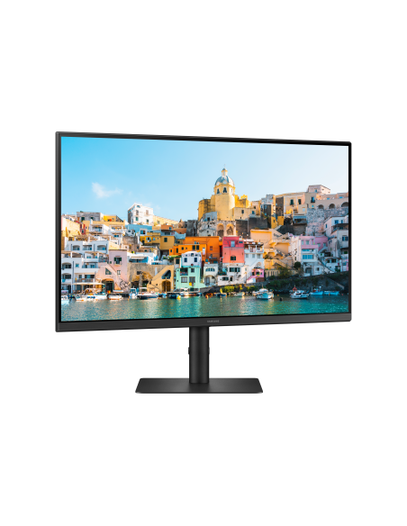 monitor-samsung-27-s27a400u-dphdmiusbusb-c-20.jpg