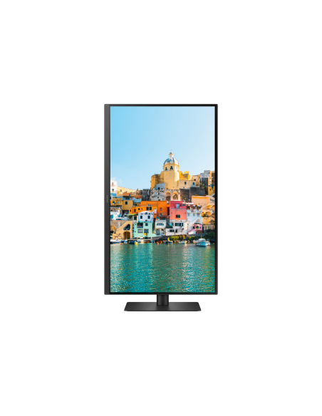 monitor-samsung-27-s27a400u-dphdmiusbusb-c-21.jpg