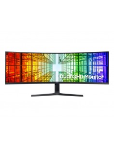 monitor-samsung-49-s49a95u-dphdmiusbusb-c-1.jpg