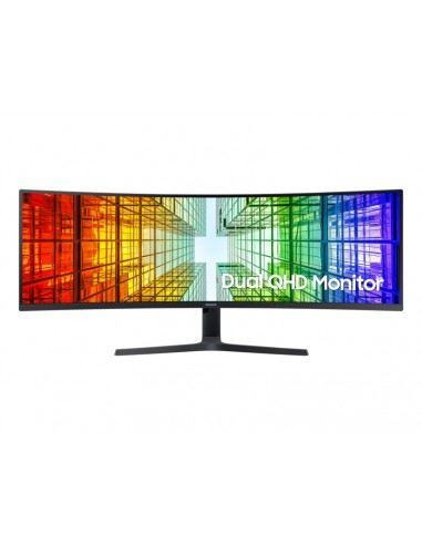 monitor-samsung-49-s49a95u-dphdmiusbusb-c-1.jpg