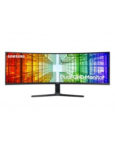 monitor-samsung-49-s49a95u-dphdmiusbusb-c-1.jpg 2