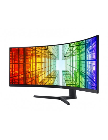 monitor-samsung-49-s49a95u-dphdmiusbusb-c-4.jpg