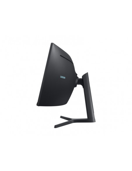 monitor-samsung-49-s49a95u-dphdmiusbusb-c-16.jpg