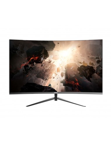 monitor-27-curved-1ms-lbl-2k-165hz-1.jpg