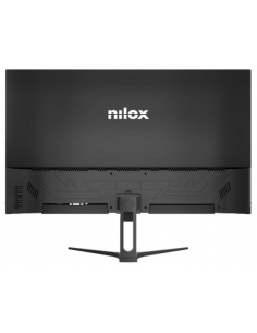 monitor-22-fhd-hdmi-vga-1.jpg 2