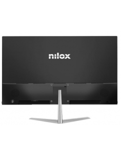 monitor-24-fhd-hdmi-vga-1.jpg 2