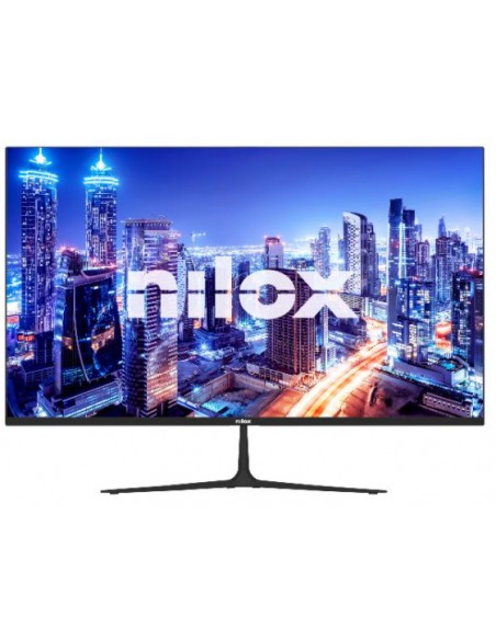 monitor-27-fhd-hdmi-vga-1.jpg