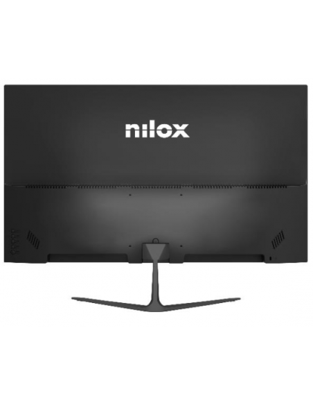 monitor-27-fhd-hdmi-vga-2.jpg