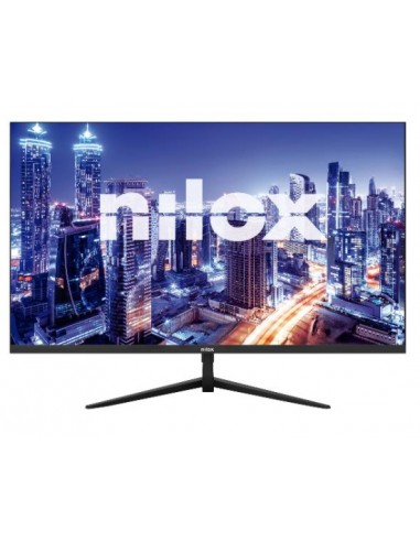 monitor-32-fhd-hdmi-vga-1.jpg