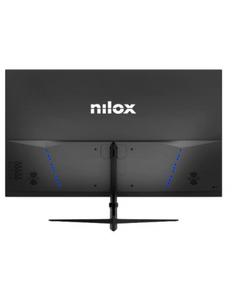 monitor-32-fhd-hdmi-vga-2.jpg