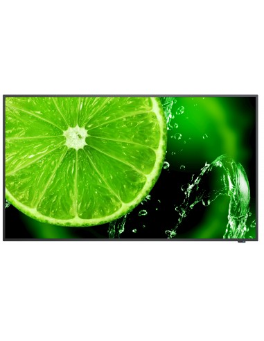 mon-49va-nec-uhd-vga-3hdmi-4k-mm-nec-e498-1.jpg