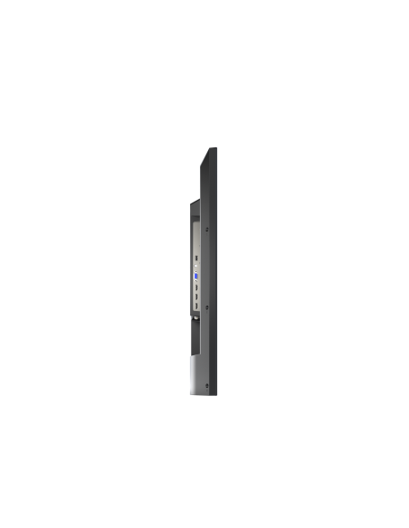 mon-49va-nec-uhd-vga-3hdmi-4k-mm-nec-e498-7.jpg
