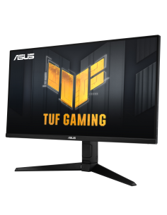 vg28uql1a-28-4k-uhd-ips-1.jpg 2