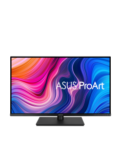 pa329cv-proart-32-ips-4k-uhd-1.jpg 2