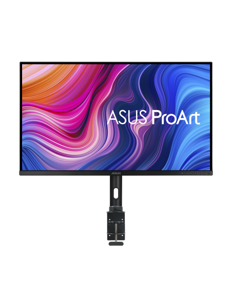 pa329cv-proart-32-ips-4k-uhd-11.jpg