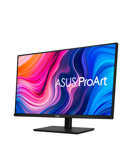 pa329cv-proart-32-ips-4k-uhd-12.jpg