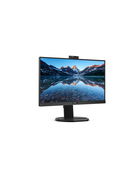 27-ips-usb-c-monitor-webcam-mic-2.jpg