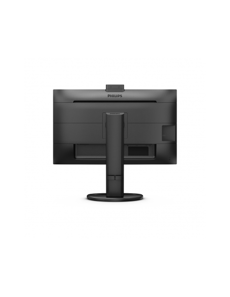 27-ips-usb-c-monitor-webcam-mic-5.jpg