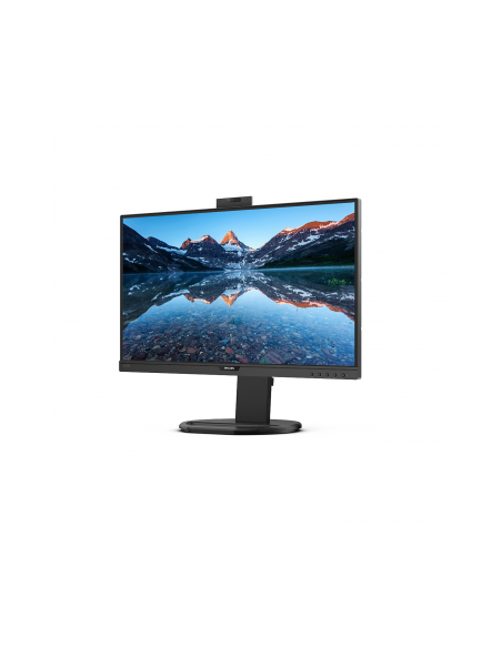 27-ips-usb-c-monitor-webcam-mic-8.jpg