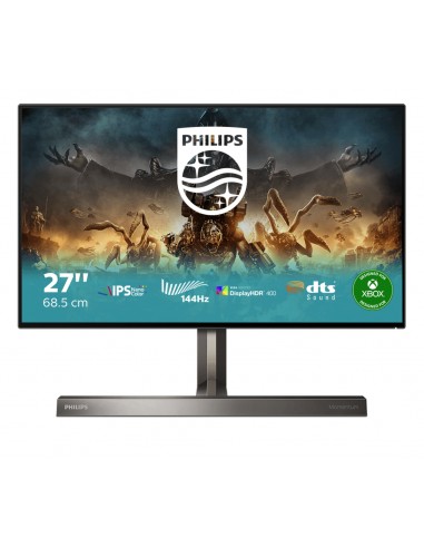 27-4k-nano-ips-gaming-xbox-1.jpg