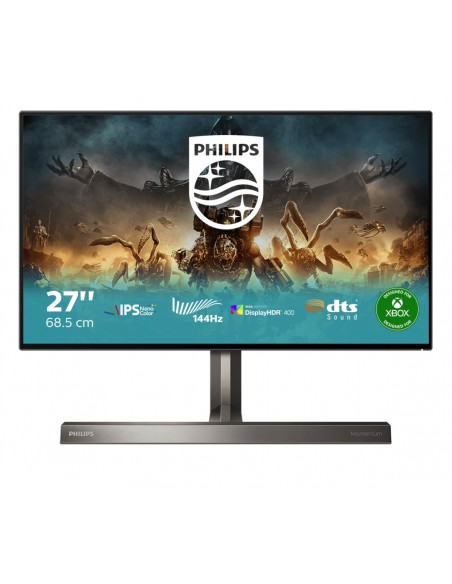 27-4k-nano-ips-gaming-xbox-1.jpg