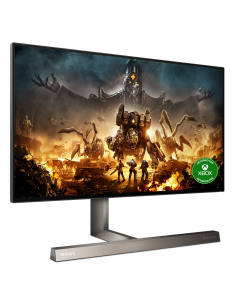 27-4k-nano-ips-gaming-xbox-1.jpg 2