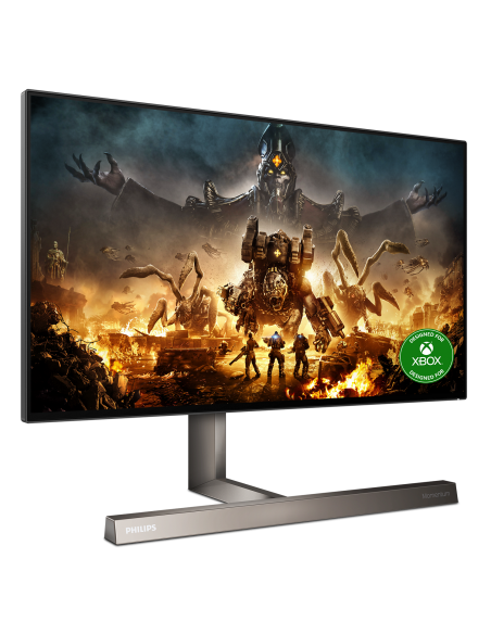 27-4k-nano-ips-gaming-xbox-2.jpg
