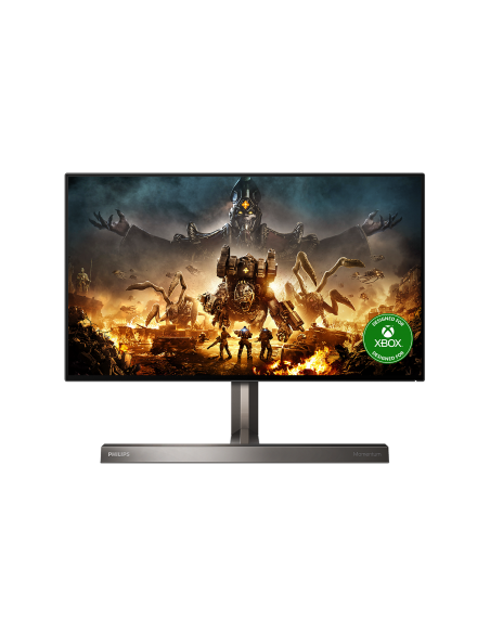 27-4k-nano-ips-gaming-xbox-3.jpg