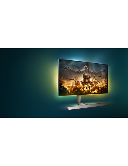 27-4k-nano-ips-gaming-xbox-4.jpg