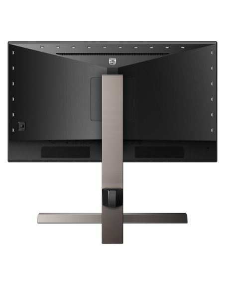 27-4k-nano-ips-gaming-xbox-5.jpg