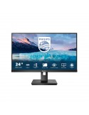 Philips 243S1/00 Monitor 24" 1920 x 1080 Pixel 178°