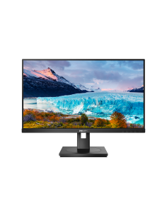 238-usb-c-docking-monitor-led-ips-19201080-1.jpg 2