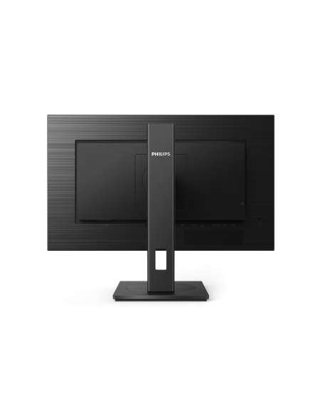 238-usb-c-docking-monitor-led-ips-19201080-6.jpg