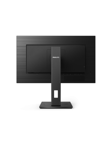 238-usb-c-docking-monitor-led-ips-19201080-7.jpg