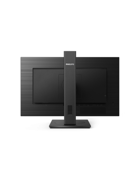 238-usb-c-docking-monitor-led-ips-19201080-8.jpg