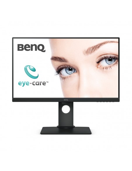 mon-27ips-vga-hdmi-51ms-vesa-benq-bl2780t-reg-altezza-pivot-1.jpg