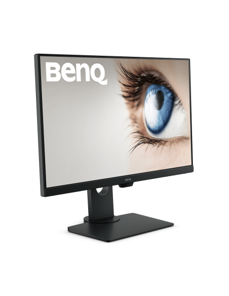 mon-27ips-vga-hdmi-51ms-vesa-benq-bl2780t-reg-altezza-pivot-3.jpg