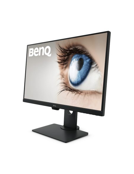 mon-27ips-vga-hdmi-51ms-vesa-benq-bl2780t-reg-altezza-pivot-4.jpg