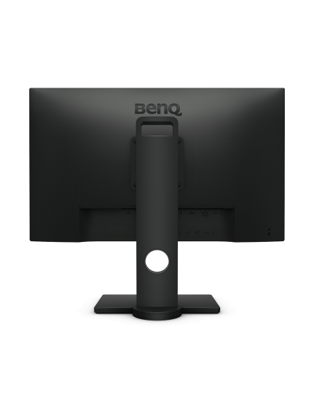 mon-27ips-vga-hdmi-51ms-vesa-benq-bl2780t-reg-altezza-pivot-5.jpg