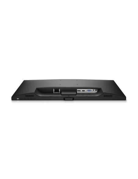 mon-27ips-vga-hdmi-51ms-vesa-benq-bl2780t-reg-altezza-pivot-6.jpg
