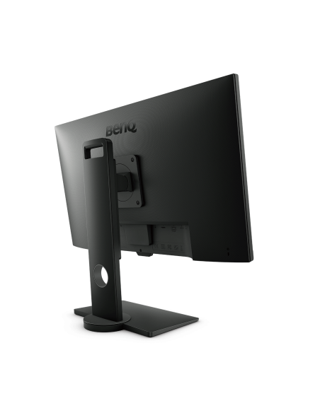 mon-27ips-vga-hdmi-51ms-vesa-benq-bl2780t-reg-altezza-pivot-7.jpg