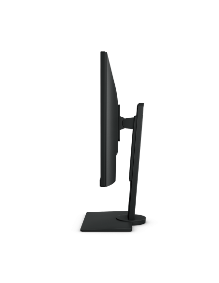 mon-27ips-vga-hdmi-51ms-vesa-benq-bl2780t-reg-altezza-pivot-8.jpg