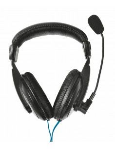 21661-headset-quasar-cuffie-microfono-con-adattatore-ja-21661-1.jpg