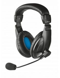 21661-headset-quasar-cuffie-microfono-con-adattatore-ja-21661-1.jpg 2